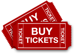 best place to buy clipper tickets