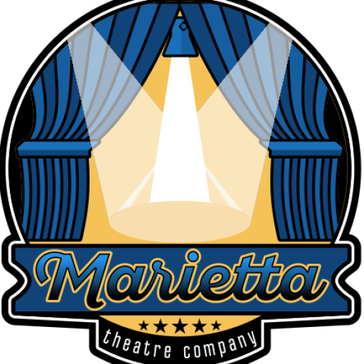 MTC Wishlist – Marietta Theatre Company