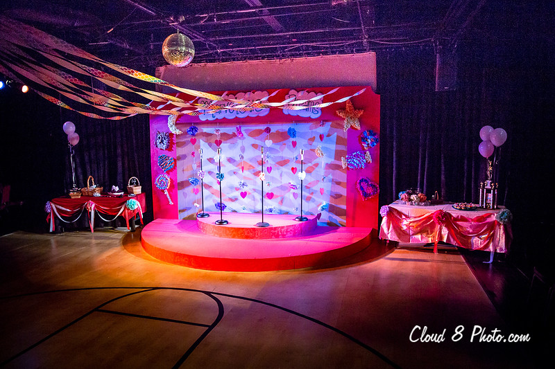 P102C180411L Marietta Theatre Company