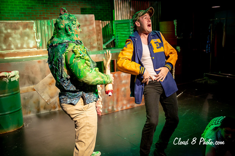 P270C181015L Marietta Theatre Company