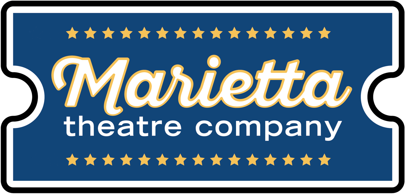 Marietta Theatre Company
